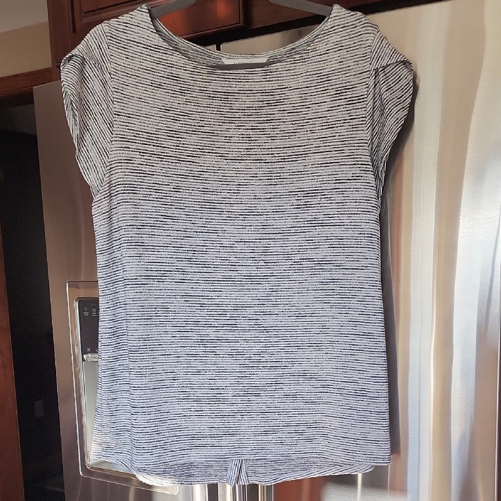 Womens, Market & Spruce, Blouse, Sz. Lg.